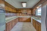 420 Hill Dr - Photo 11