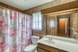420 Hill Dr - Photo 12