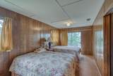 420 Hill Dr - Photo 13