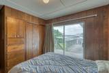 420 Hill Dr - Photo 14