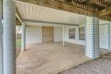 420 Hill Dr - Photo 15