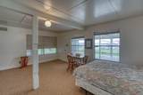 420 Hill Dr - Photo 17