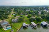 420 Hill Dr - Photo 18