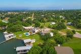 420 Hill Dr - Photo 19