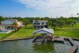 420 Hill Dr - Photo 20