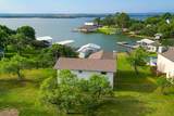 420 Hill Dr - Photo 21