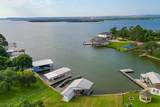 420 Hill Dr - Photo 22