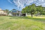 420 Hill Dr - Photo 3