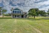420 Hill Dr - Photo 4