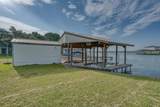 420 Hill Dr - Photo 5