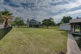420 Hill Dr - Photo 6