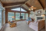 420 Hill Dr - Photo 7