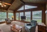 420 Hill Dr - Photo 8