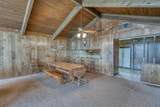 420 Hill Dr - Photo 9