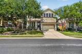 11028 Cherisse Dr - Photo 1
