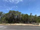 6800 Brewer Ln - Photo 1