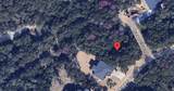 6800 Brewer Ln - Photo 2