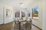 11112 Chatam Berry Ln - Photo 10