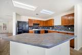 11112 Chatam Berry Ln - Photo 11