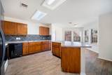 11112 Chatam Berry Ln - Photo 12