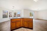 11112 Chatam Berry Ln - Photo 13