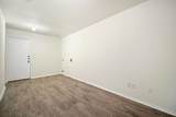 11112 Chatam Berry Ln - Photo 14