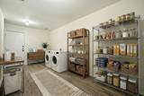 11112 Chatam Berry Ln - Photo 15