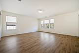 11112 Chatam Berry Ln - Photo 16
