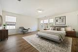 11112 Chatam Berry Ln - Photo 17