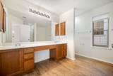 11112 Chatam Berry Ln - Photo 18
