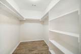 11112 Chatam Berry Ln - Photo 20