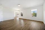 11112 Chatam Berry Ln - Photo 21