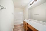 11112 Chatam Berry Ln - Photo 23