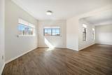 11112 Chatam Berry Ln - Photo 24