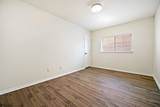 11112 Chatam Berry Ln - Photo 26