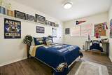 11112 Chatam Berry Ln - Photo 27