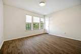 11112 Chatam Berry Ln - Photo 28