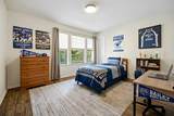 11112 Chatam Berry Ln - Photo 29