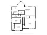11112 Chatam Berry Ln - Photo 3