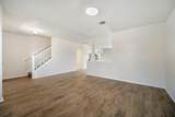 11112 Chatam Berry Ln - Photo 30