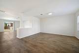 11112 Chatam Berry Ln - Photo 31