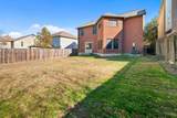 11112 Chatam Berry Ln - Photo 32