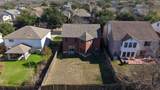 11112 Chatam Berry Ln - Photo 33