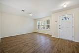 11112 Chatam Berry Ln - Photo 4