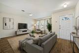 11112 Chatam Berry Ln - Photo 5
