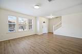 11112 Chatam Berry Ln - Photo 6