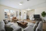 11112 Chatam Berry Ln - Photo 7