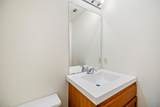 11112 Chatam Berry Ln - Photo 8