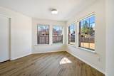 11112 Chatam Berry Ln - Photo 9