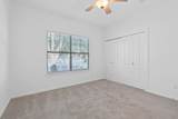 6801 Beckett Rd - Photo 13